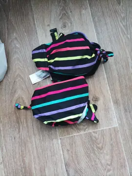 maillot de bain T 40