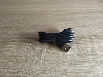 Câble USB 2.0 vers Type C
