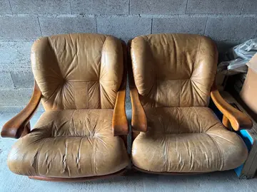 donne fauteuils