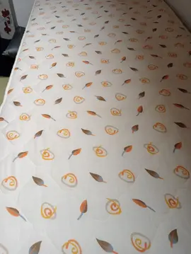 matelas 90x190