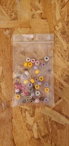Perles