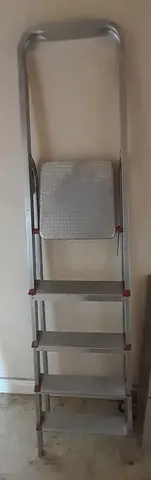 Escabeau
