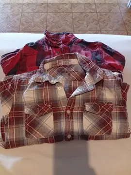 lot vêtements garçon 10/11