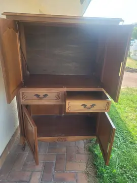 meuble tv
