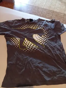 t-shirt 14 ans garçon