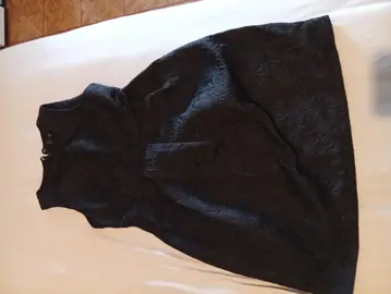 vêtements taille s