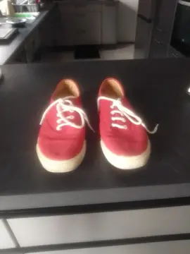 tennis Aigle