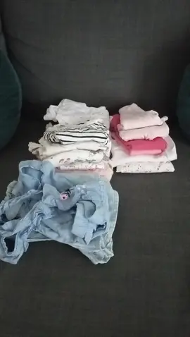 vêtements bebe fille