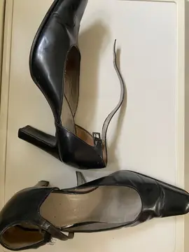 Chaussures ZARA 39