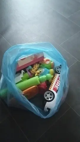 jeux