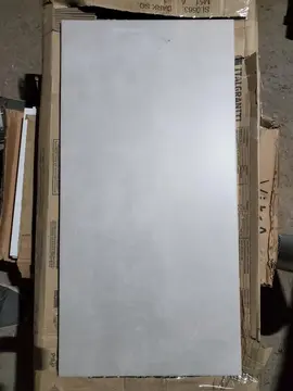Carrelage mural