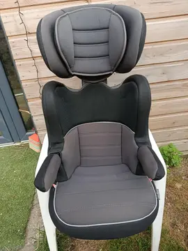 siège auto 15 a 36 kilos