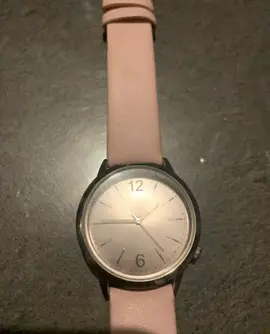 montre