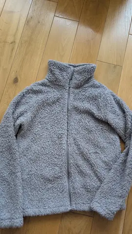 polaire XS