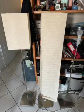 lampes