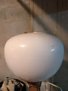 lampe