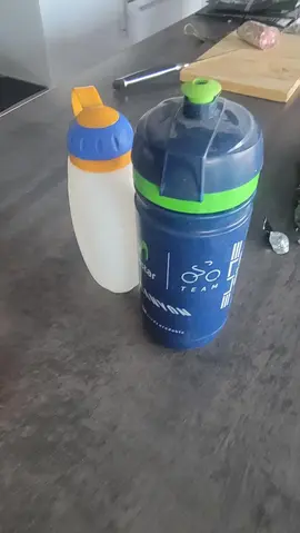 gourde