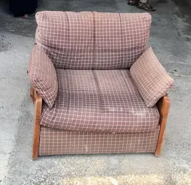 fauteuil