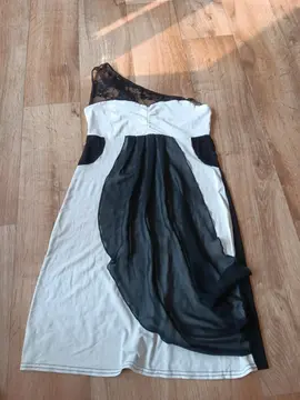 Robe été 38/40 Bodyflirt