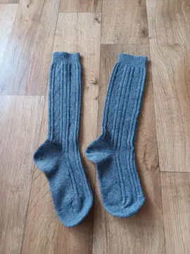 Chaussettes chaudes 39 41