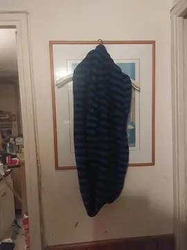 Don snood homme marque Codello
