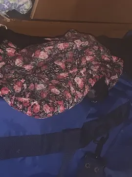 vêtements femmes XL