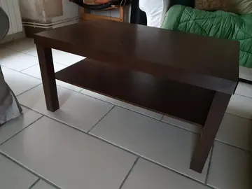 table basse