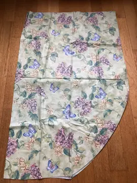 nappe de table anti tache et légère