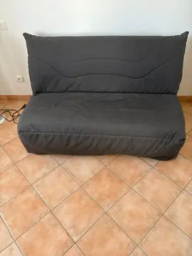 BZ en bon état