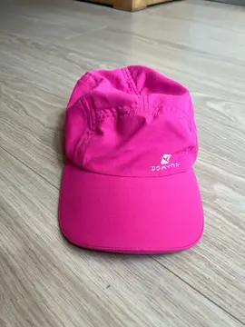 Casquette