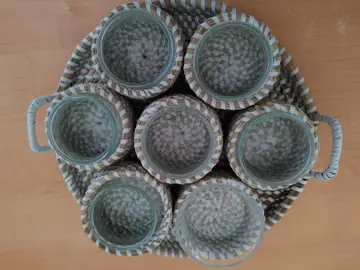 plateau apéritif