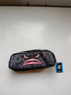 trousse