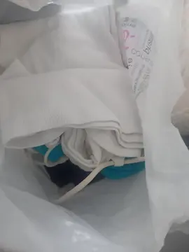 vêtements femme TS