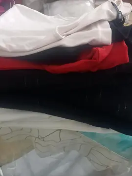 vêtements Femme T S