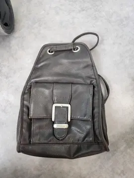 sac mexx