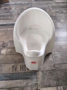 Pot bébé