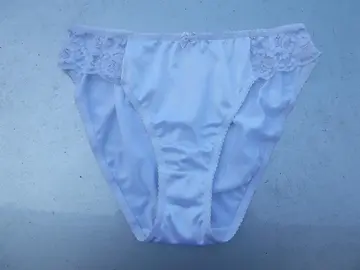 culotte femme taille 38/40