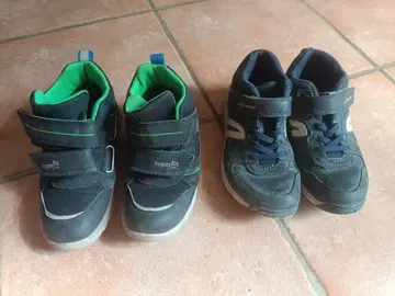 baskets 32