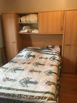ensemble lit plus matelas