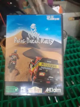jeu pc