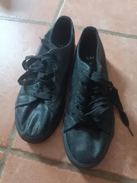 chaussures 37