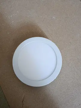 plafonnier