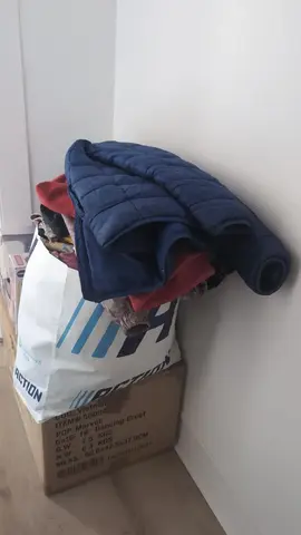 vêtements enfant