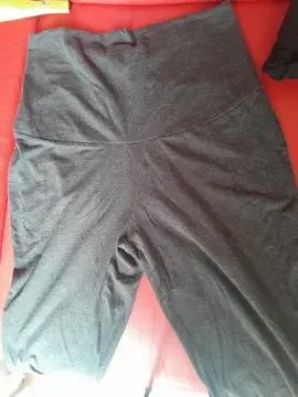 pantalon grossesse taille 42 44