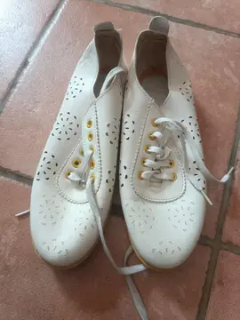 chaussures 41