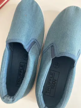 chaussures slippers neuves