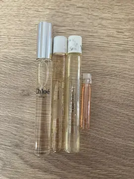 parfum