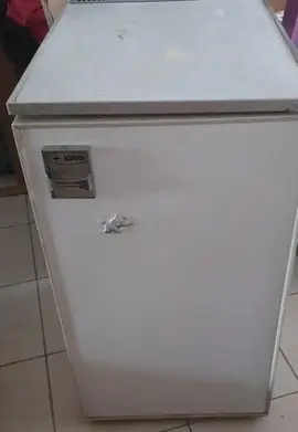 Petit frigo