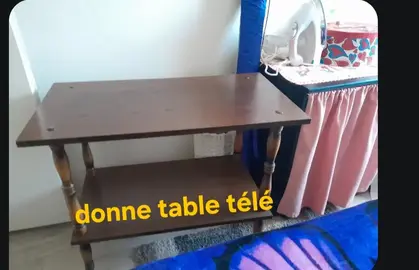 donne canapés