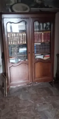 Livres divers